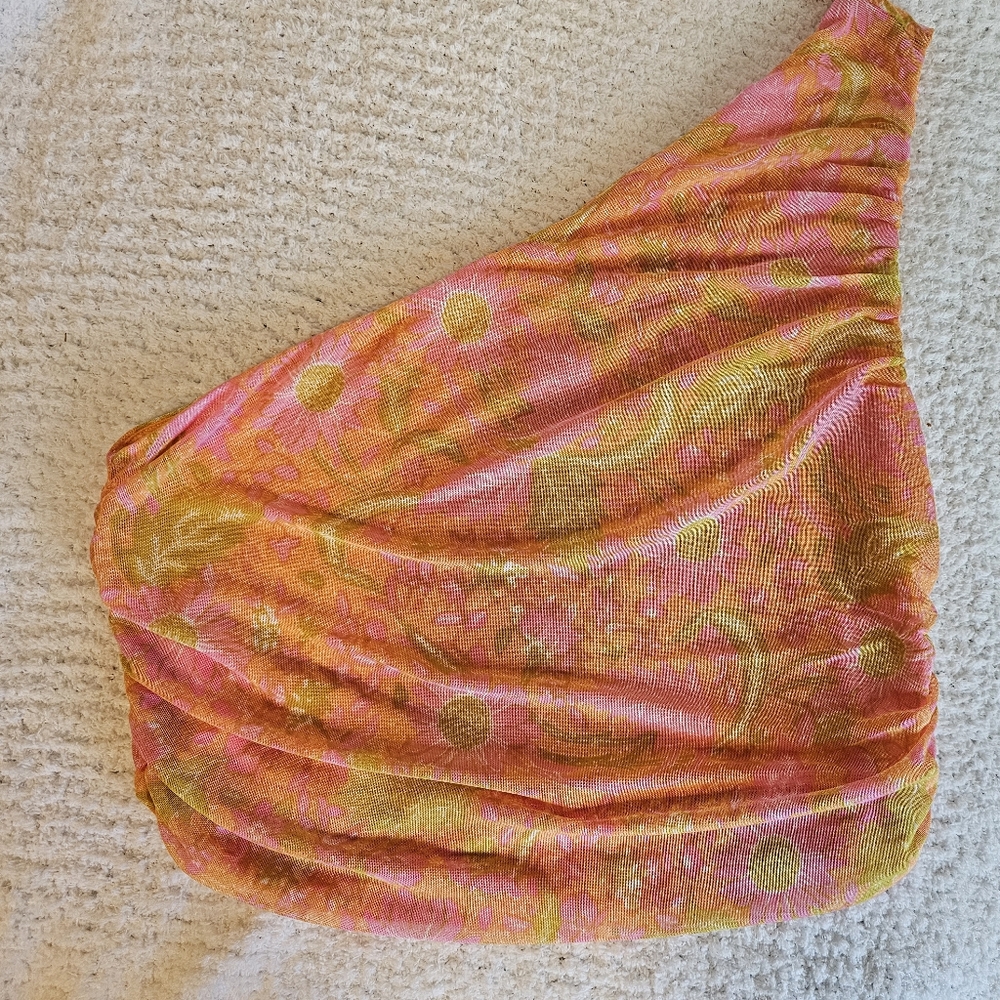 Womens shirt